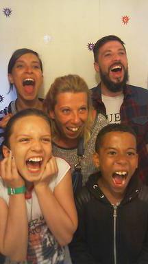 shout2017-06-11-14-30-31-981