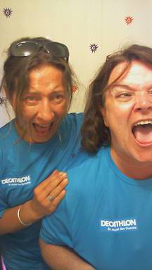 shout2017-06-11-14-36-20-339