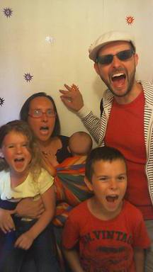 shout2017-06-11-14-56-39-673