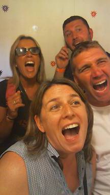 shout2017-06-11-15-02-42-413