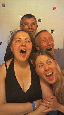 shout2017-06-11-15-08-06-150