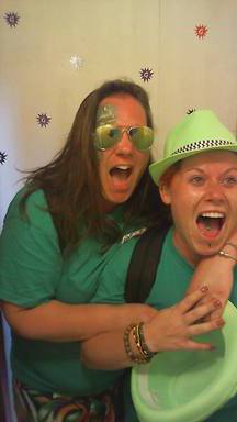 shout2017-06-11-15-12-28-080