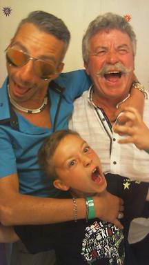shout2017-06-11-15-55-06-849