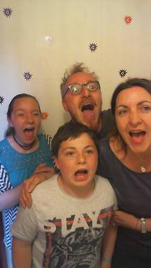 shout2017-06-11-16-12-41-252