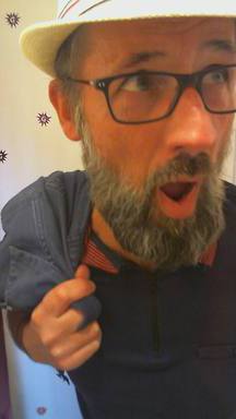 shout2017-06-11-16-40-53-454