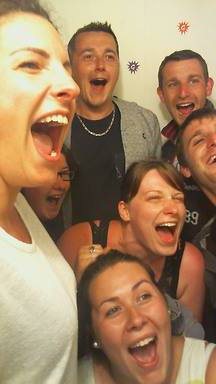 shout2017-06-11-17-15-57-534