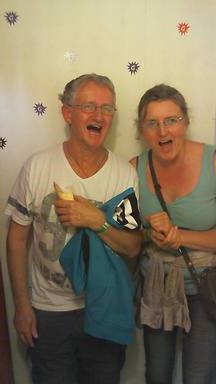 shout2017-06-11-17-56-38-669