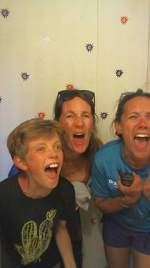 shout2017-06-11-19-01-48-105