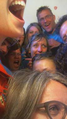 shout2017-06-11-20-16-17-284