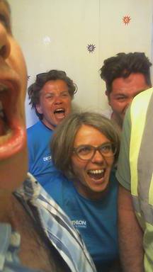shout2017-06-11-20-17-07-629