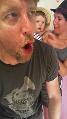 shout2018-06-03-13-13-51-564