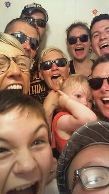 shout2018-06-03-14-03-26-336