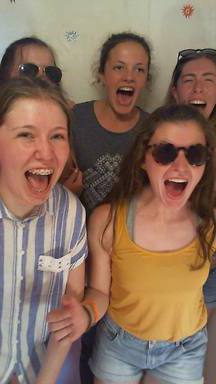 shout2018-06-03-14-41-47-028