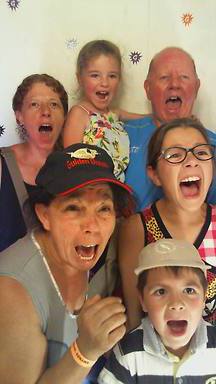 shout2018-06-03-14-48-28-237
