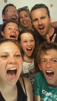 shout2018-06-03-15-04-28-686