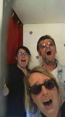 shout2018-06-03-16-26-07-387