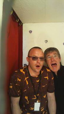 shout2018-06-03-16-27-09-430