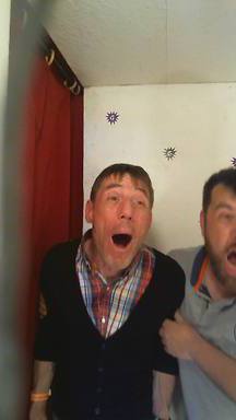 shout2018-06-03-16-27-45-453