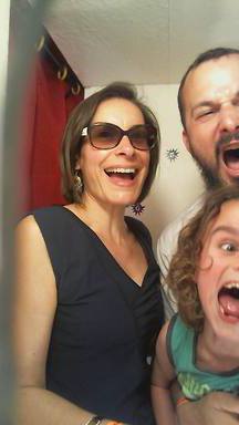 shout2018-06-03-16-31-52-950