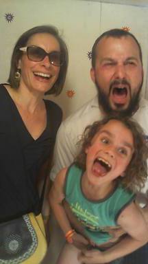 shout2018-06-03-16-32-49-388