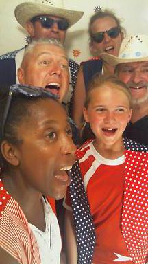 shout2018-06-03-18-00-26-564