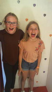shout2018-06-03-18-11-53-875