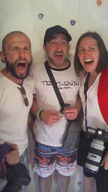 shout2018-06-03-18-49-04-228