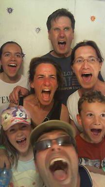 shout2018-06-03-19-12-02-363