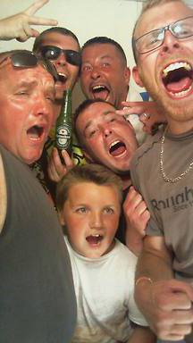 shout2018-06-03-19-13-57-930