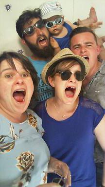 shout2018-06-03-19-48-32-390