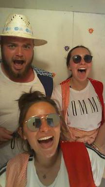 shout2018-06-03-19-50-43-585