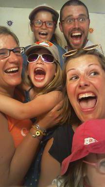 shout2018-06-03-19-51-52-246