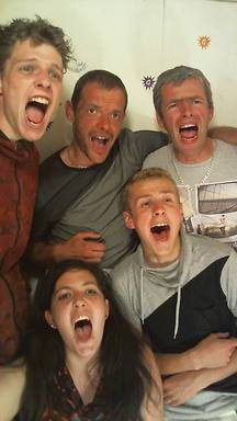 shout2018-06-03-21-31-14-374