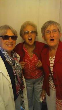 shout2016-09-04-14-14-30-589