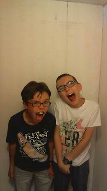 shout2016-09-04-14-22-41-550
