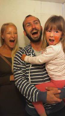 shout2016-09-04-14-25-20-196