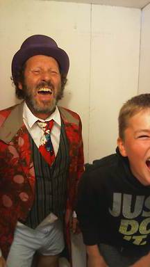 shout2016-09-04-14-33-44-069