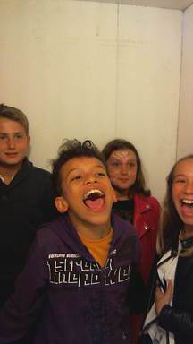 shout2016-09-04-14-54-13-767