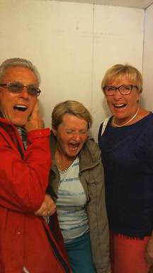 shout2016-09-04-14-55-45-249