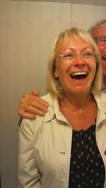 shout2016-09-04-15-03-38-302