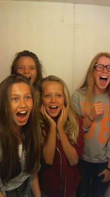 shout2016-09-04-15-04-29-641