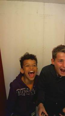 shout2016-09-04-15-07-03-883