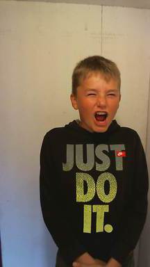 shout2016-09-04-15-13-11-805