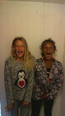 shout2016-09-04-15-15-19-480