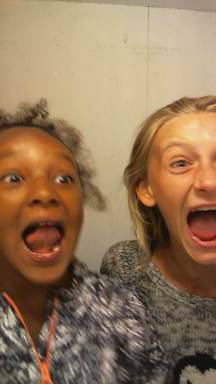 shout2016-09-04-15-18-42-221