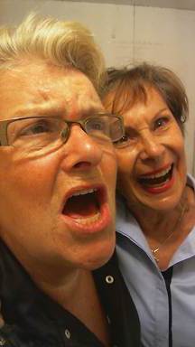 shout2016-09-04-15-30-11-407