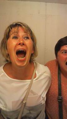 shout2016-09-04-15-33-00-591