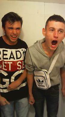 shout2016-09-04-15-39-53-068