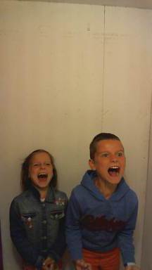 shout2016-09-04-16-01-49-769