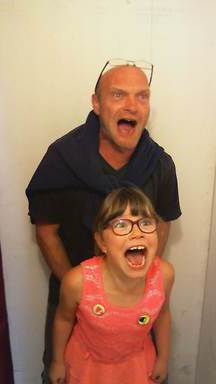 shout2016-09-04-16-13-07-622
